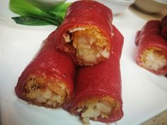 -点都德(汇盈广场店)