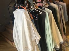 -谜语人真人演绎沉浸式密室实景游戏剧场