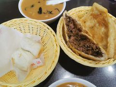 -方中山胡辣汤(成都首店)