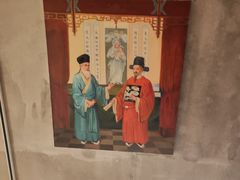 -土山湾博物馆
