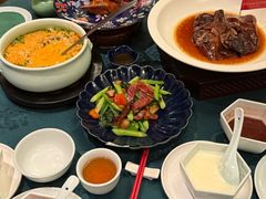 -誉八仙粤菜(万象天地店)