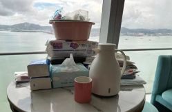 -拾玥国际月子会所(凯宾斯基店)