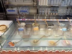 -溪边姑娘·拉丝酸奶水果捞(春熙路店)