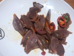 -江渔儿酸菜鱼(映月湖环宇城店)