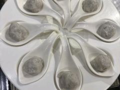 -秦妈火锅(仁泰里店)