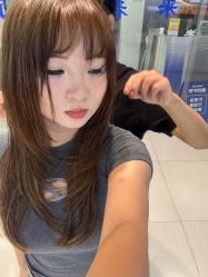 -和良形象