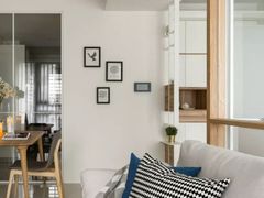 -住范儿家装·整体家装·装修设计