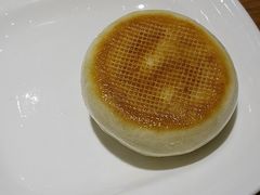 烤包子-晋家门(弘阳广场店)