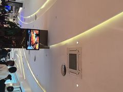 -烟台百纳瑞汀酒店