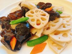 -天天渔港(杏林街店)