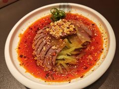 -聚鑫阁江浙菜·非遗传承技艺(金汇龙湖天街店)