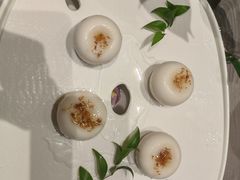 -龙井御庄·精致江南菜(龙井店)