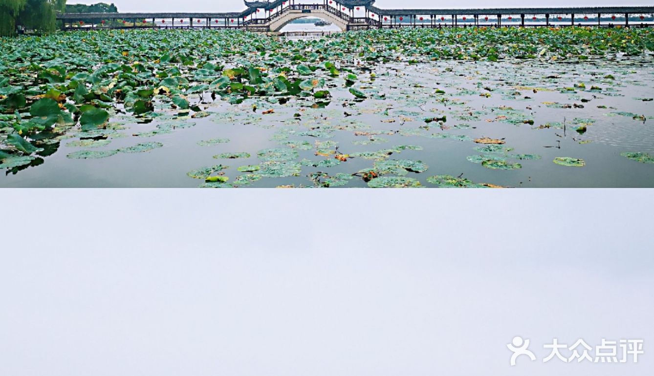 中国民间博物馆之乡 | | 锦溪古镇