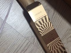 -乐天免税店(明洞店)