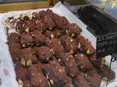 -BC烘焙伴手礼(新光天地店)