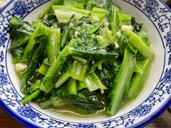 -张氏父子常德肠子馆(红星总店)