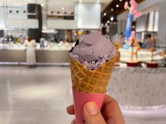 -亚特兰蒂斯-番红花海鲜自助餐厅·鲜活海鲜·小火锅