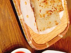 -日日鲜茶餐厅(小公园店)