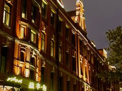 -御宝轩(益丰·外滩源店)