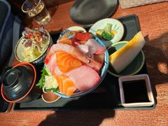 -九州料理竿屋SaoYa