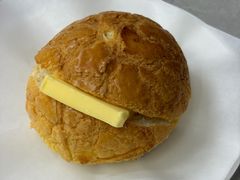 -颓记茶餐厅(美景总店)