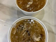 -食盈碗仔翅(星玺广场店)