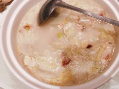 -大鸭梨烤鸭(枣园店)