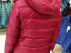 android_upload_pic-优衣库(北京新东安店)