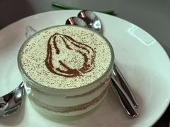 -SUSU·苏苏(四合院创始店)