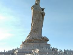 -天津妈祖文化园