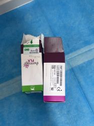 -上海首尔丽格医疗美容医院