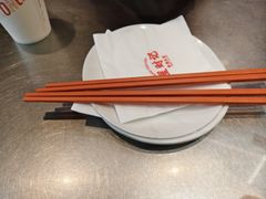 -星财记香港冰室·茶餐厅(仓山万达店)