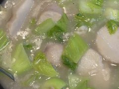 -来客家食府 · 福建客家菜(厦禾路店)