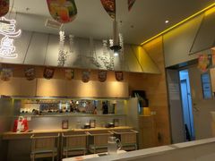 -七八冷面·延边朝鲜族美食(世纪汇店)