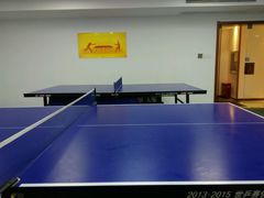 -黄浦区瑞金二路社区文化活动中心