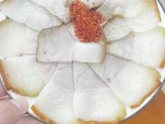 -面爸爸豆瓣抄手(贝森旗舰店)