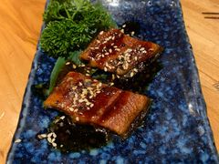 -笑纳日本料理(嘉定大融城店)