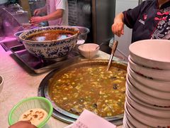 -太元彭家正汤(太元路总店)