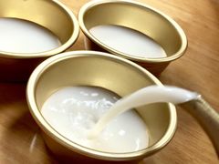 -屋里家延边朝鲜族冷面(南园店)