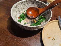 -Brut Eatery悦璞食堂(建国东路店)