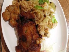 -玛格萝妮(汇智国际商业中心店)