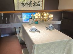 -贵州人家·酸汤火锅·20年老字号