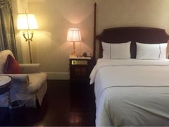 iphone_upload_pic-茂名熹龙国际大酒店(人民广场高铁站店)