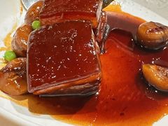 -小大董·烤鸭(五棵松店)