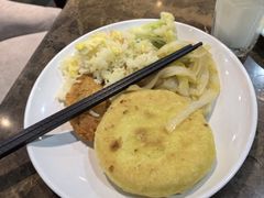 -大同王府至尊酒店