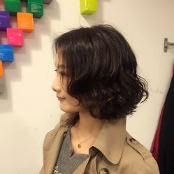 -大象造型