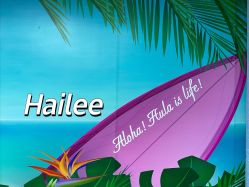 点击看大图 -呼拉汇舞蹈生活馆 Hawaii Hula&Tahiti Dance Studio