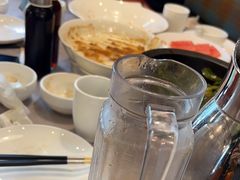 -大鸭梨烤鸭(甘家口店)