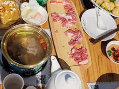 -那片草原火锅