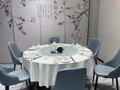 -丁老爷子苏香圆